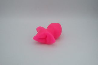 #3067 Small Vixenmaker